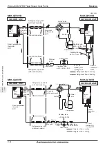 Preview for 56 page of Mitsubishi Electric M-SERIES Manual