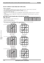 Preview for 82 page of Mitsubishi Electric M-SERIES Manual