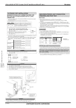 Preview for 176 page of Mitsubishi Electric M-SERIES Manual