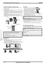 Preview for 194 page of Mitsubishi Electric M-SERIES Manual