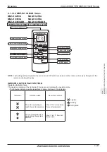 Preview for 223 page of Mitsubishi Electric M-SERIES Manual