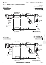 Preview for 245 page of Mitsubishi Electric M-SERIES Manual