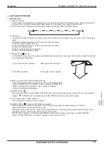 Preview for 297 page of Mitsubishi Electric M-SERIES Manual