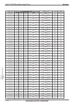 Preview for 312 page of Mitsubishi Electric M-SERIES Manual