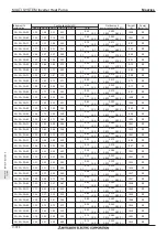 Preview for 376 page of Mitsubishi Electric M-SERIES Manual