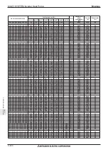 Preview for 452 page of Mitsubishi Electric M-SERIES Manual