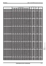 Preview for 453 page of Mitsubishi Electric M-SERIES Manual