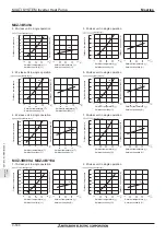 Preview for 532 page of Mitsubishi Electric M-SERIES Manual