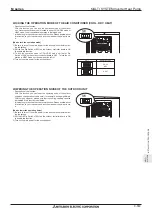 Preview for 555 page of Mitsubishi Electric M-SERIES Manual