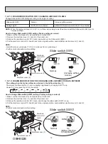 Предварительный просмотр 12 страницы Mitsubishi Electric M Z-C NA Series Service Manual