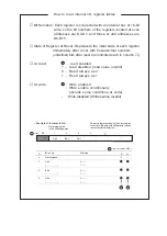 Preview for 4 page of Mitsubishi Electric M32170F3VFP User Manual