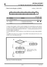 Preview for 144 page of Mitsubishi Electric M32170F3VFP User Manual