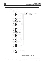 Preview for 641 page of Mitsubishi Electric M32170F3VFP User Manual