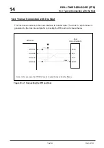 Preview for 708 page of Mitsubishi Electric M32170F3VFP User Manual