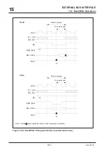 Preview for 717 page of Mitsubishi Electric M32170F3VFP User Manual