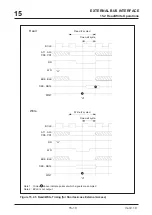 Preview for 720 page of Mitsubishi Electric M32170F3VFP User Manual