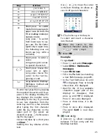 Preview for 25 page of Mitsubishi Electric M330 User Manual