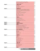 Preview for 3 page of Mitsubishi Electric M350 User Manual