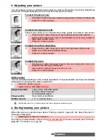 Preview for 50 page of Mitsubishi Electric M350 User Manual