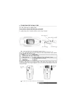 Preview for 41 page of Mitsubishi Electric M430i User Manual