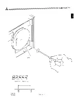 Preview for 9 page of Mitsubishi Electric M4853 Maintenance Manual