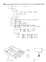 Preview for 12 page of Mitsubishi Electric M4853 Maintenance Manual