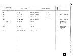 Preview for 23 page of Mitsubishi Electric M4853 Maintenance Manual