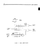 Preview for 27 page of Mitsubishi Electric M4853 Maintenance Manual