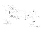 Preview for 47 page of Mitsubishi Electric M4853 Maintenance Manual