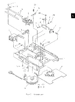 Preview for 54 page of Mitsubishi Electric M4853 Maintenance Manual