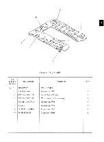 Preview for 55 page of Mitsubishi Electric M4853 Maintenance Manual