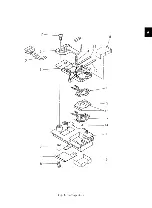 Preview for 57 page of Mitsubishi Electric M4853 Maintenance Manual