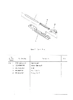 Preview for 60 page of Mitsubishi Electric M4853 Maintenance Manual