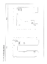 Preview for 66 page of Mitsubishi Electric M4853 Maintenance Manual