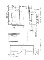 Preview for 68 page of Mitsubishi Electric M4853 Maintenance Manual