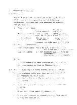 Preview for 72 page of Mitsubishi Electric M4853 Maintenance Manual