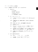 Preview for 77 page of Mitsubishi Electric M4853 Maintenance Manual