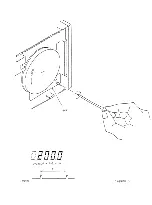 Preview for 78 page of Mitsubishi Electric M4853 Maintenance Manual