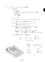 Preview for 81 page of Mitsubishi Electric M4853 Maintenance Manual