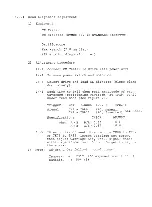 Preview for 82 page of Mitsubishi Electric M4853 Maintenance Manual