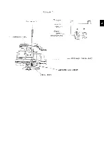 Preview for 83 page of Mitsubishi Electric M4853 Maintenance Manual