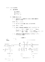 Preview for 84 page of Mitsubishi Electric M4853 Maintenance Manual