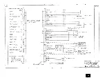 Preview for 87 page of Mitsubishi Electric M4853 Maintenance Manual