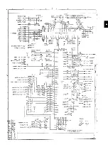 Preview for 88 page of Mitsubishi Electric M4853 Maintenance Manual