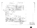 Preview for 89 page of Mitsubishi Electric M4853 Maintenance Manual