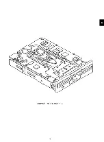 Preview for 94 page of Mitsubishi Electric M4853 Maintenance Manual