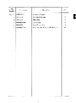 Preview for 98 page of Mitsubishi Electric M4853 Maintenance Manual