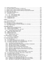 Preview for 10 page of Mitsubishi Electric M700V Series Programming Manual