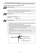 Preview for 520 page of Mitsubishi Electric M700V Series Programming Manual