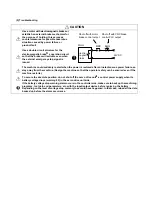 Preview for 11 page of Mitsubishi Electric M70V Series Connection Manual